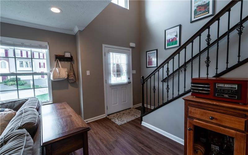 6407 Lindsey Ln, Export, 15632, 3 Bedrooms Bedrooms, 7 Rooms Rooms,2.1 BathroomsBathrooms,Residential,For Sale,Lindsey Ln,1763157