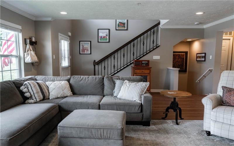6407 Lindsey Ln, Export, 15632, 3 Bedrooms Bedrooms, 7 Rooms Rooms,2.1 BathroomsBathrooms,Residential,For Sale,Lindsey Ln,1763157