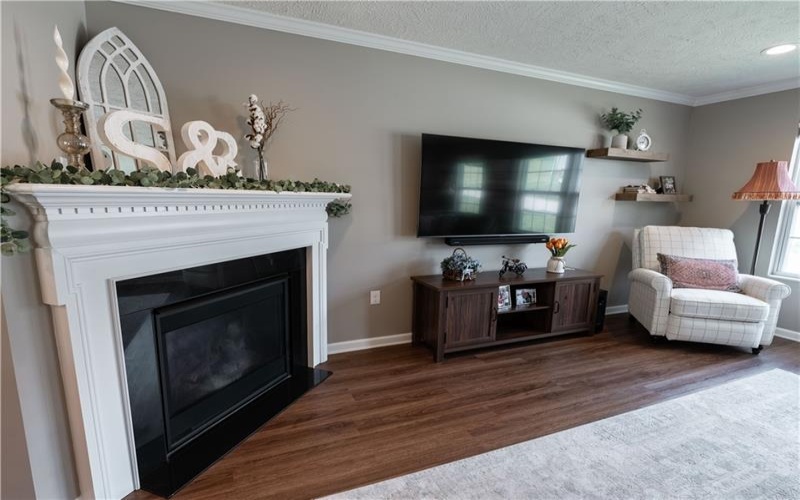 6407 Lindsey Ln, Export, 15632, 3 Bedrooms Bedrooms, 7 Rooms Rooms,2.1 BathroomsBathrooms,Residential,For Sale,Lindsey Ln,1763157