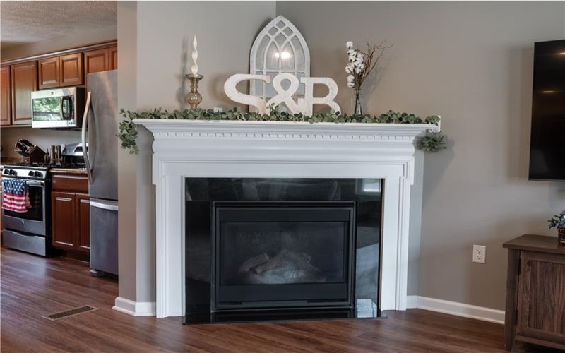 6407 Lindsey Ln, Export, 15632, 3 Bedrooms Bedrooms, 7 Rooms Rooms,2.1 BathroomsBathrooms,Residential,For Sale,Lindsey Ln,1763157