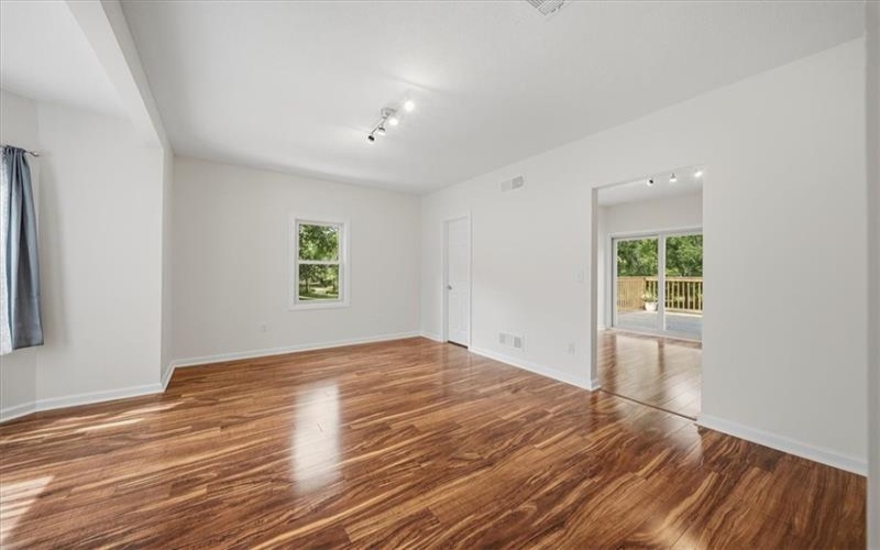 217 Country Club Road, Washington, 15301, 4 Bedrooms Bedrooms, 13 Rooms Rooms,4 BathroomsBathrooms,Residential,For Sale,Country Club Road,1763173