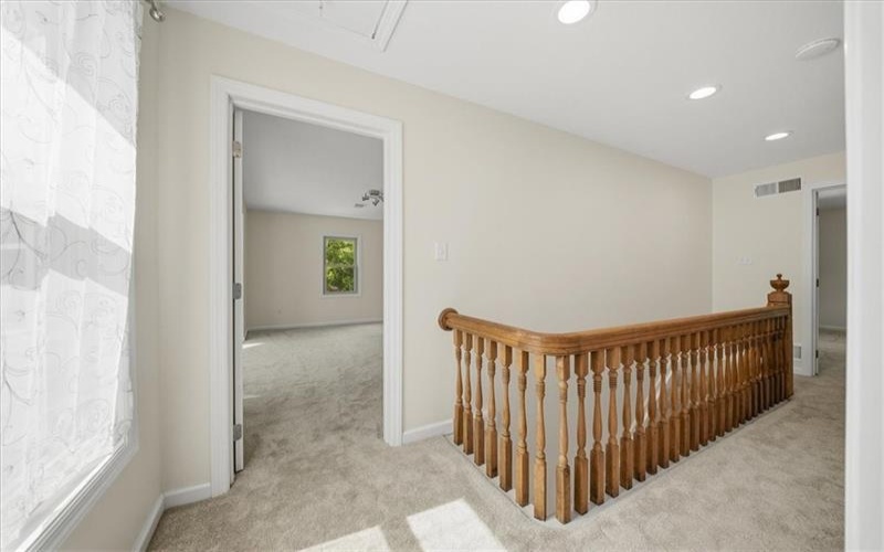 217 Country Club Road, Washington, 15301, 4 Bedrooms Bedrooms, 13 Rooms Rooms,4 BathroomsBathrooms,Residential,For Sale,Country Club Road,1763173