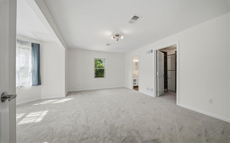 217 Country Club Road, Washington, 15301, 4 Bedrooms Bedrooms, 13 Rooms Rooms,4 BathroomsBathrooms,Residential,For Sale,Country Club Road,1763173