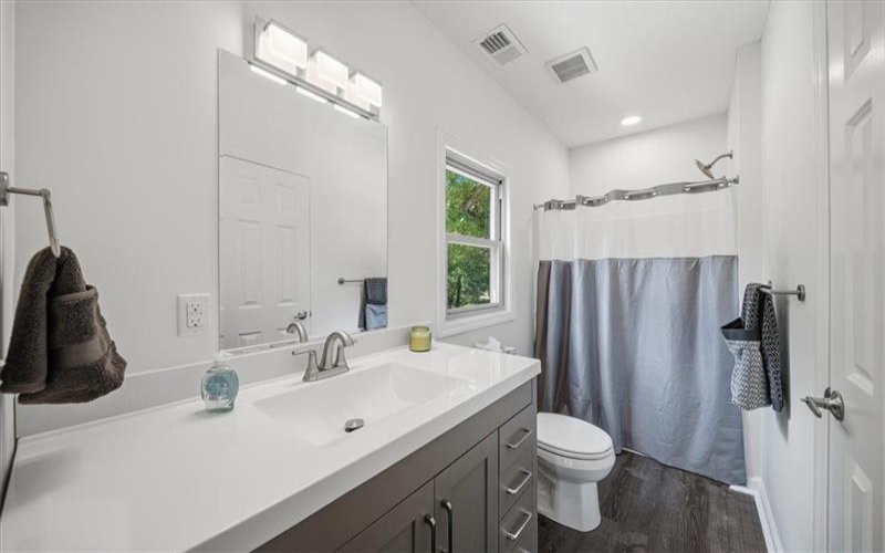 217 Country Club Road, Washington, 15301, 4 Bedrooms Bedrooms, 13 Rooms Rooms,4 BathroomsBathrooms,Residential,For Sale,Country Club Road,1763173