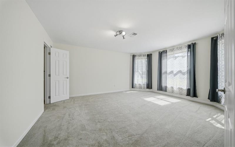 217 Country Club Road, Washington, 15301, 4 Bedrooms Bedrooms, 13 Rooms Rooms,4 BathroomsBathrooms,Residential,For Sale,Country Club Road,1763173