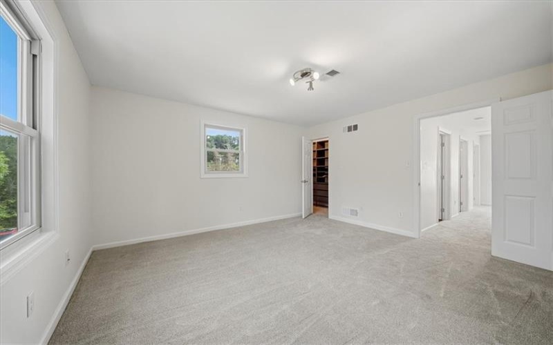 217 Country Club Road, Washington, 15301, 4 Bedrooms Bedrooms, 13 Rooms Rooms,4 BathroomsBathrooms,Residential,For Sale,Country Club Road,1763173