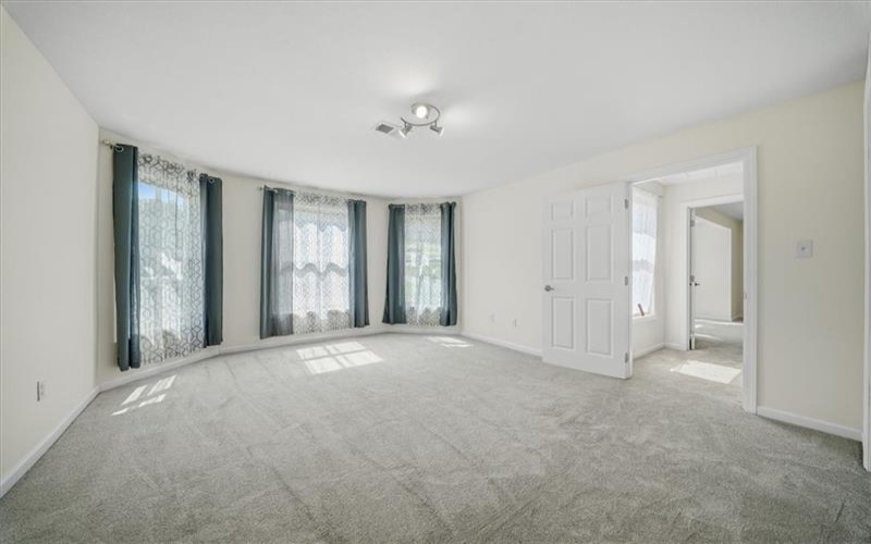 217 Country Club Road, Washington, 15301, 4 Bedrooms Bedrooms, 13 Rooms Rooms,4 BathroomsBathrooms,Residential,For Sale,Country Club Road,1763173