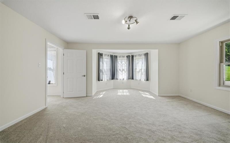 217 Country Club Road, Washington, 15301, 4 Bedrooms Bedrooms, 13 Rooms Rooms,4 BathroomsBathrooms,Residential,For Sale,Country Club Road,1763173
