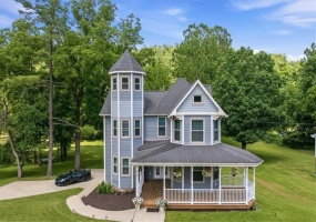 217 Country Club Road, Washington, 15301, 4 Bedrooms Bedrooms, 13 Rooms Rooms,4 BathroomsBathrooms,Residential,For Sale,Country Club Road,1763173