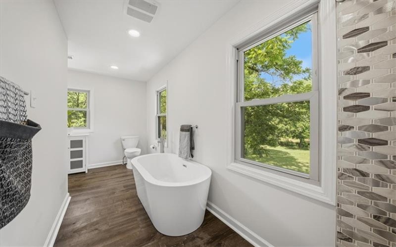 217 Country Club Road, Washington, 15301, 4 Bedrooms Bedrooms, 13 Rooms Rooms,4 BathroomsBathrooms,Residential,For Sale,Country Club Road,1763173