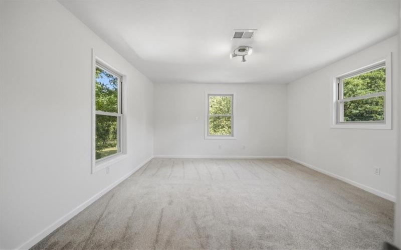 217 Country Club Road, Washington, 15301, 4 Bedrooms Bedrooms, 13 Rooms Rooms,4 BathroomsBathrooms,Residential,For Sale,Country Club Road,1763173