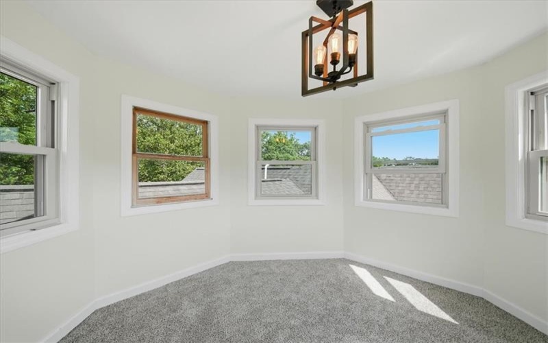 217 Country Club Road, Washington, 15301, 4 Bedrooms Bedrooms, 13 Rooms Rooms,4 BathroomsBathrooms,Residential,For Sale,Country Club Road,1763173