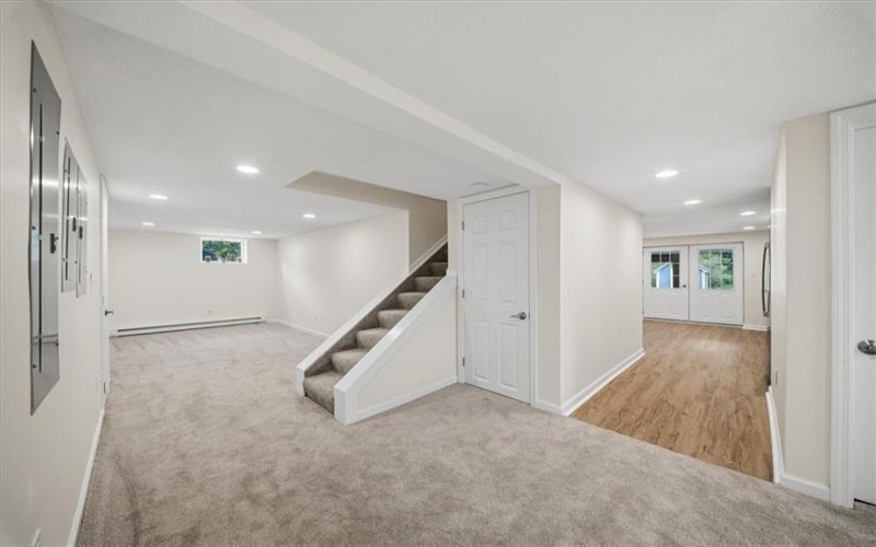 217 Country Club Road, Washington, 15301, 4 Bedrooms Bedrooms, 13 Rooms Rooms,4 BathroomsBathrooms,Residential,For Sale,Country Club Road,1763173