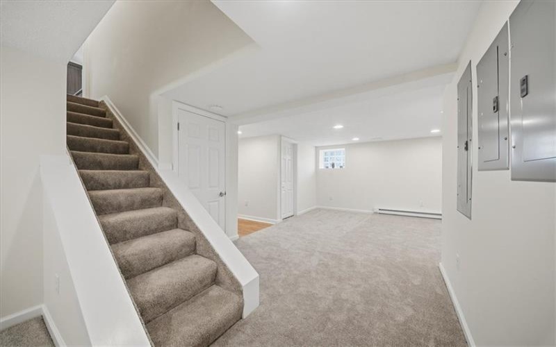217 Country Club Road, Washington, 15301, 4 Bedrooms Bedrooms, 13 Rooms Rooms,4 BathroomsBathrooms,Residential,For Sale,Country Club Road,1763173