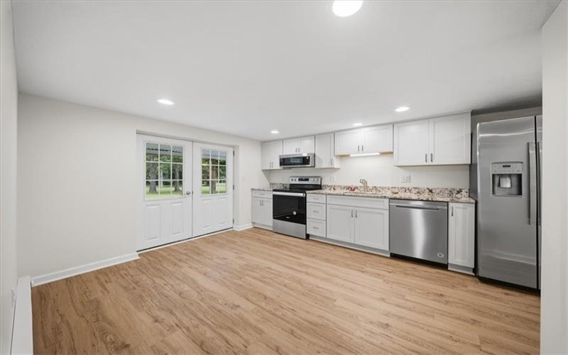 217 Country Club Road, Washington, 15301, 4 Bedrooms Bedrooms, 13 Rooms Rooms,4 BathroomsBathrooms,Residential,For Sale,Country Club Road,1763173