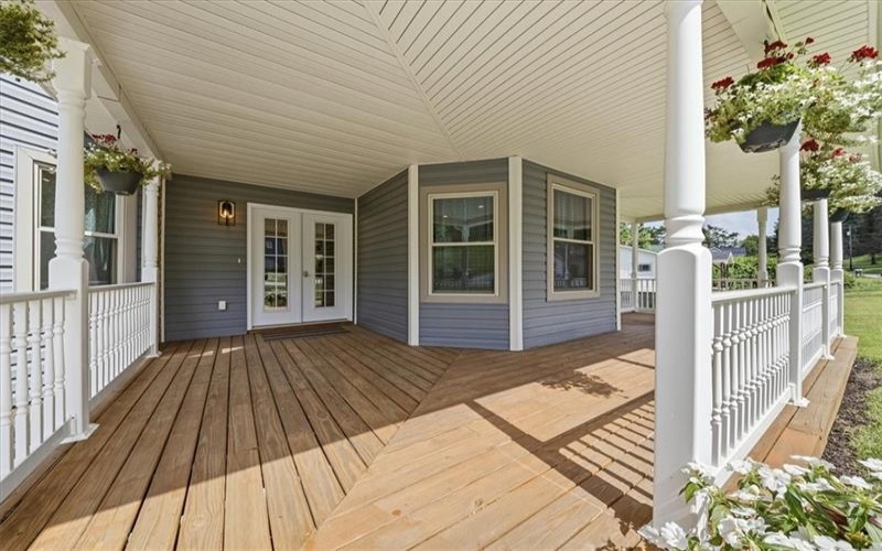 217 Country Club Road, Washington, 15301, 4 Bedrooms Bedrooms, 13 Rooms Rooms,4 BathroomsBathrooms,Residential,For Sale,Country Club Road,1763173