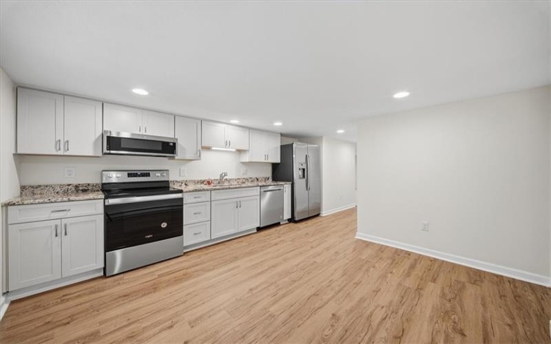 217 Country Club Road, Washington, 15301, 4 Bedrooms Bedrooms, 13 Rooms Rooms,4 BathroomsBathrooms,Residential,For Sale,Country Club Road,1763173
