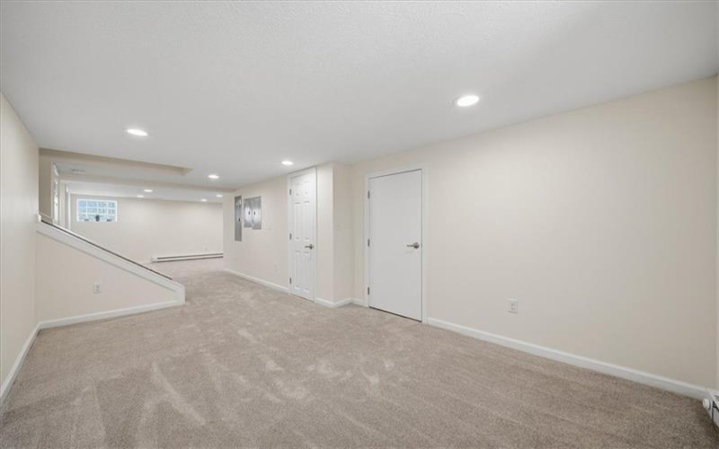 217 Country Club Road, Washington, 15301, 4 Bedrooms Bedrooms, 13 Rooms Rooms,4 BathroomsBathrooms,Residential,For Sale,Country Club Road,1763173
