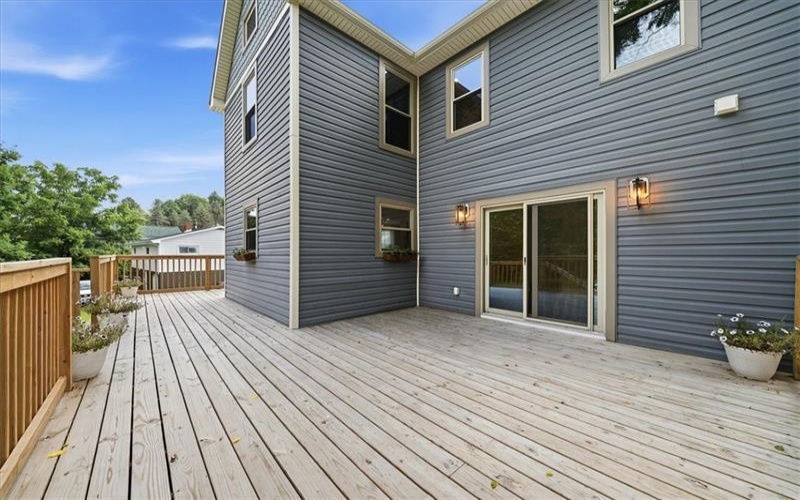 217 Country Club Road, Washington, 15301, 4 Bedrooms Bedrooms, 13 Rooms Rooms,4 BathroomsBathrooms,Residential,For Sale,Country Club Road,1763173