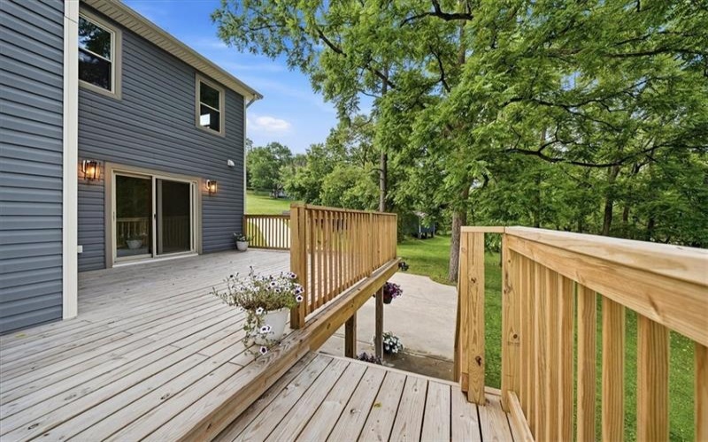 217 Country Club Road, Washington, 15301, 4 Bedrooms Bedrooms, 13 Rooms Rooms,4 BathroomsBathrooms,Residential,For Sale,Country Club Road,1763173