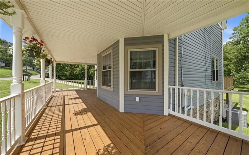 217 Country Club Road, Washington, 15301, 4 Bedrooms Bedrooms, 13 Rooms Rooms,4 BathroomsBathrooms,Residential,For Sale,Country Club Road,1763173