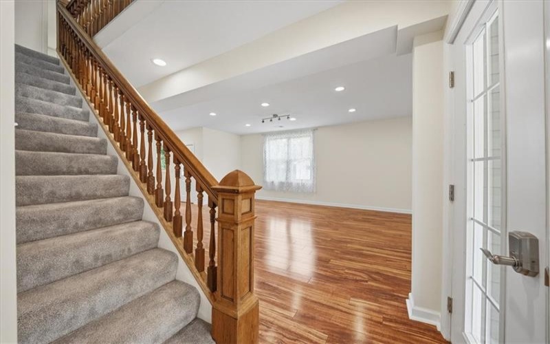 217 Country Club Road, Washington, 15301, 4 Bedrooms Bedrooms, 13 Rooms Rooms,4 BathroomsBathrooms,Residential,For Sale,Country Club Road,1763173