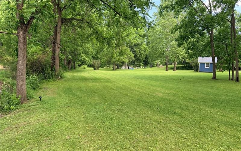217 Country Club Road, Washington, 15301, 4 Bedrooms Bedrooms, 13 Rooms Rooms,4 BathroomsBathrooms,Residential,For Sale,Country Club Road,1763173