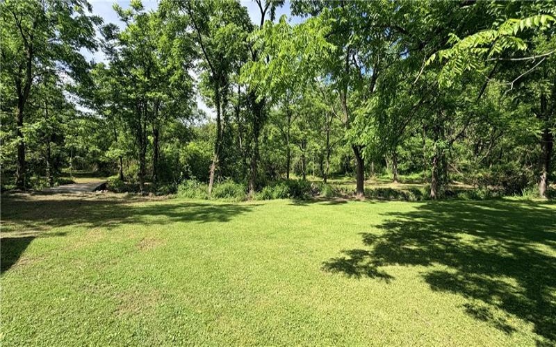 217 Country Club Road, Washington, 15301, 4 Bedrooms Bedrooms, 13 Rooms Rooms,4 BathroomsBathrooms,Residential,For Sale,Country Club Road,1763173