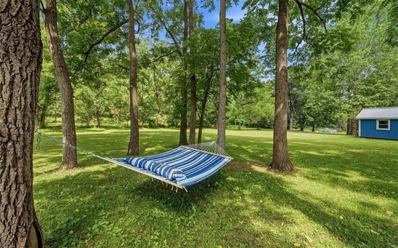 217 Country Club Road, Washington, 15301, 4 Bedrooms Bedrooms, 13 Rooms Rooms,4 BathroomsBathrooms,Residential,For Sale,Country Club Road,1763173