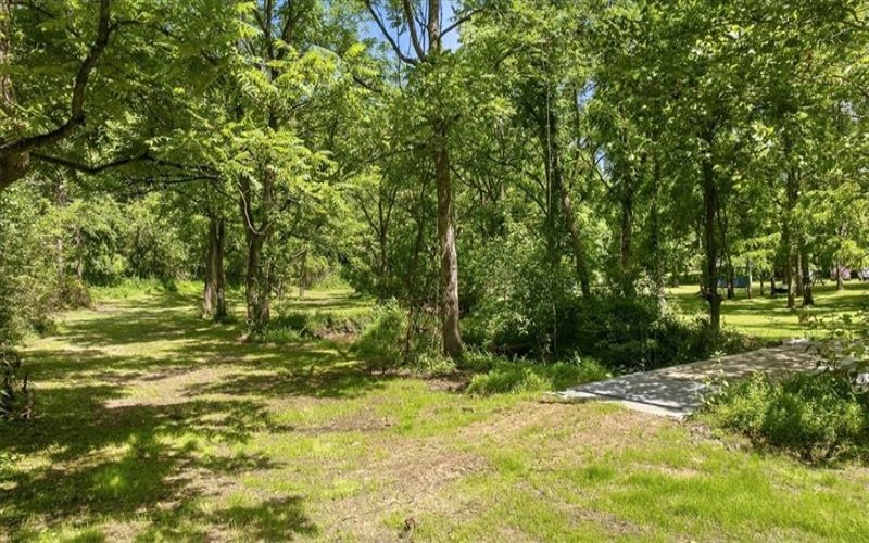 217 Country Club Road, Washington, 15301, 4 Bedrooms Bedrooms, 13 Rooms Rooms,4 BathroomsBathrooms,Residential,For Sale,Country Club Road,1763173