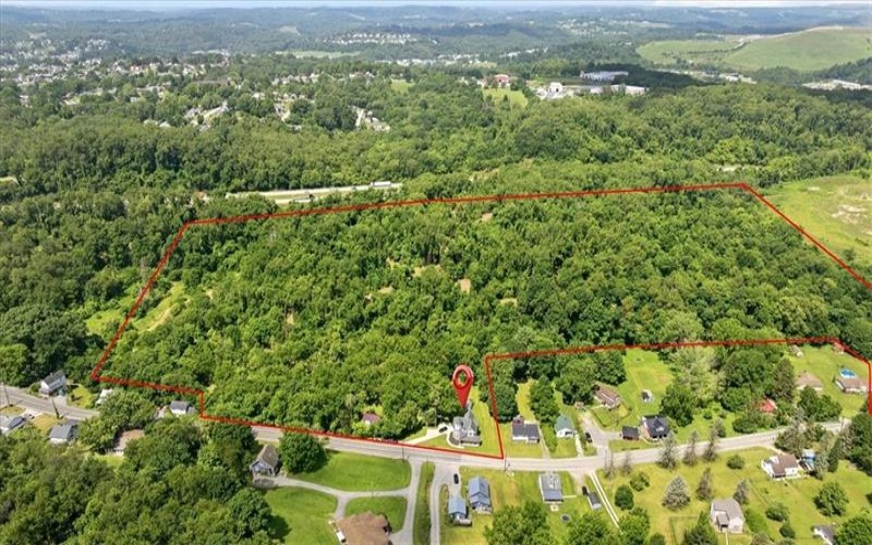 217 Country Club Road, Washington, 15301, 4 Bedrooms Bedrooms, 13 Rooms Rooms,4 BathroomsBathrooms,Residential,For Sale,Country Club Road,1763173