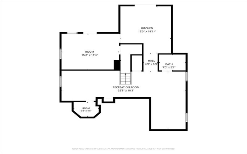 217 Country Club Road, Washington, 15301, 4 Bedrooms Bedrooms, 13 Rooms Rooms,4 BathroomsBathrooms,Residential,For Sale,Country Club Road,1763173