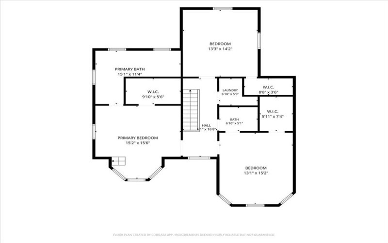 217 Country Club Road, Washington, 15301, 4 Bedrooms Bedrooms, 13 Rooms Rooms,4 BathroomsBathrooms,Residential,For Sale,Country Club Road,1763173