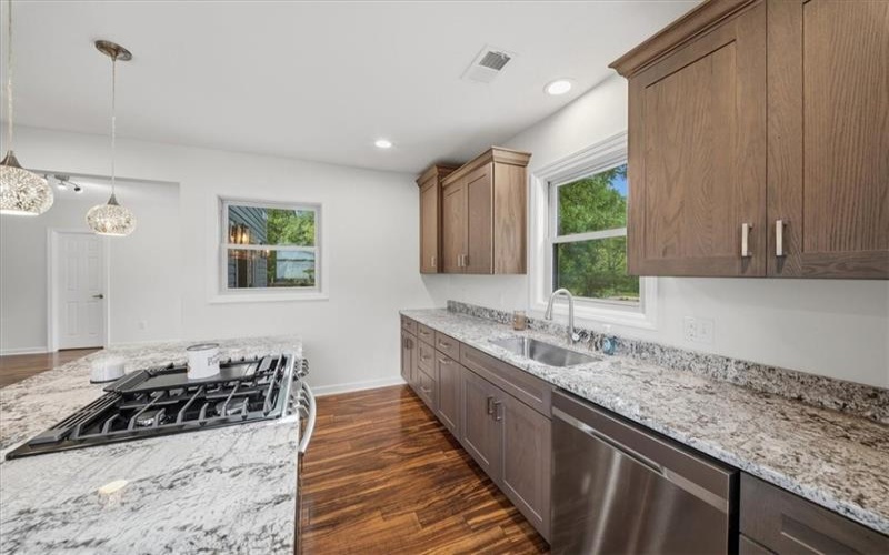 217 Country Club Road, Washington, 15301, 4 Bedrooms Bedrooms, 13 Rooms Rooms,4 BathroomsBathrooms,Residential,For Sale,Country Club Road,1763173