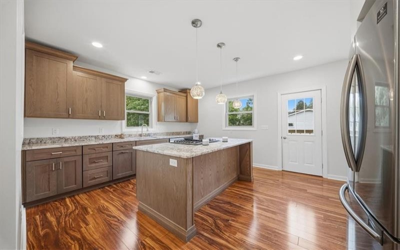 217 Country Club Road, Washington, 15301, 4 Bedrooms Bedrooms, 13 Rooms Rooms,4 BathroomsBathrooms,Residential,For Sale,Country Club Road,1763173