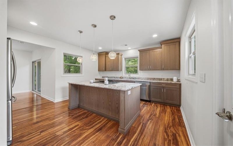 217 Country Club Road, Washington, 15301, 4 Bedrooms Bedrooms, 13 Rooms Rooms,4 BathroomsBathrooms,Residential,For Sale,Country Club Road,1763173