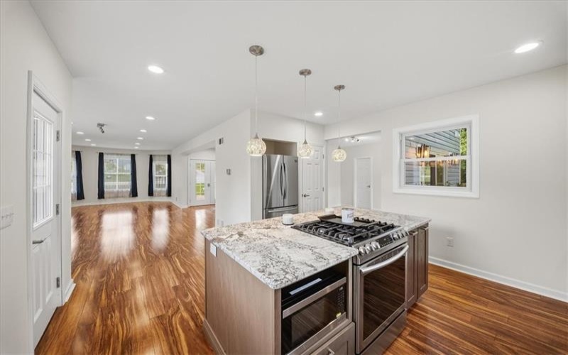217 Country Club Road, Washington, 15301, 4 Bedrooms Bedrooms, 13 Rooms Rooms,4 BathroomsBathrooms,Residential,For Sale,Country Club Road,1763173