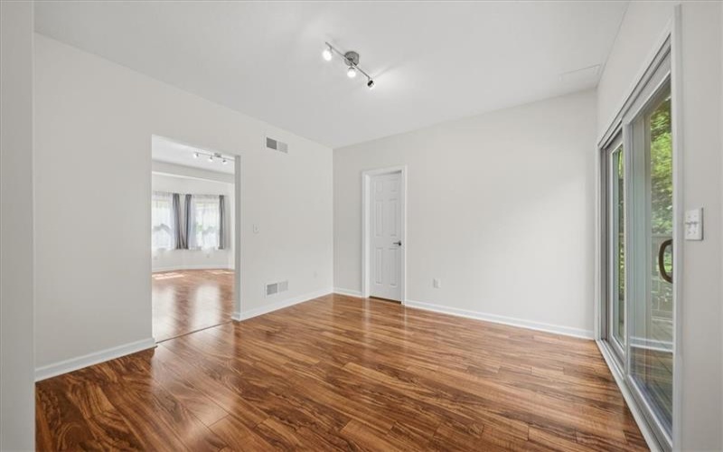217 Country Club Road, Washington, 15301, 4 Bedrooms Bedrooms, 13 Rooms Rooms,4 BathroomsBathrooms,Residential,For Sale,Country Club Road,1763173