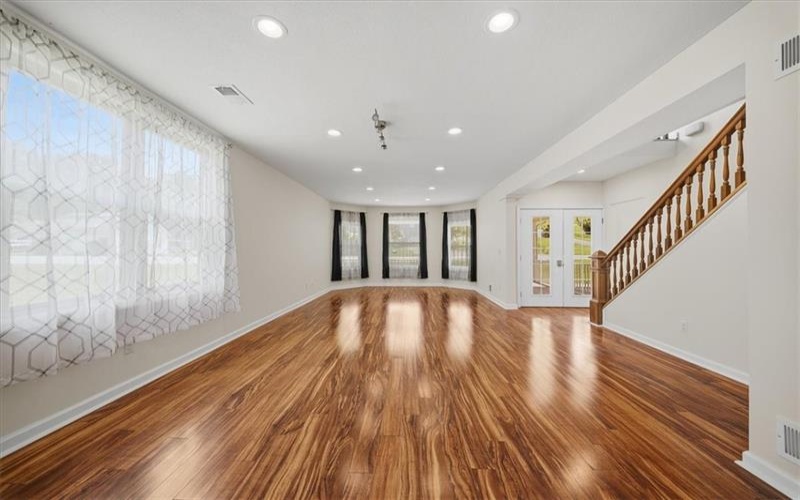 217 Country Club Road, Washington, 15301, 4 Bedrooms Bedrooms, 13 Rooms Rooms,4 BathroomsBathrooms,Residential,For Sale,Country Club Road,1763173
