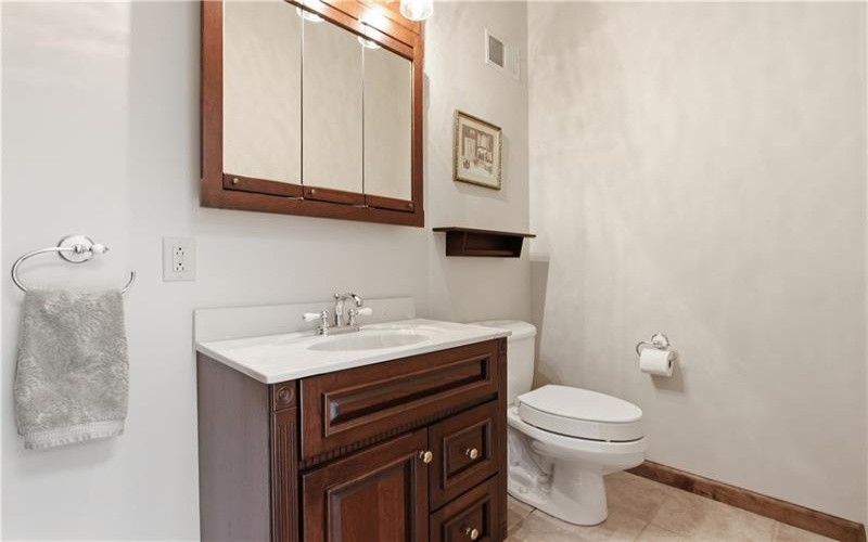 12289 Herold Drive, Irwin, 15642, 3 Bedrooms Bedrooms, 11 Rooms Rooms,1.1 BathroomsBathrooms,Residential,For Sale,Herold Drive,1763181