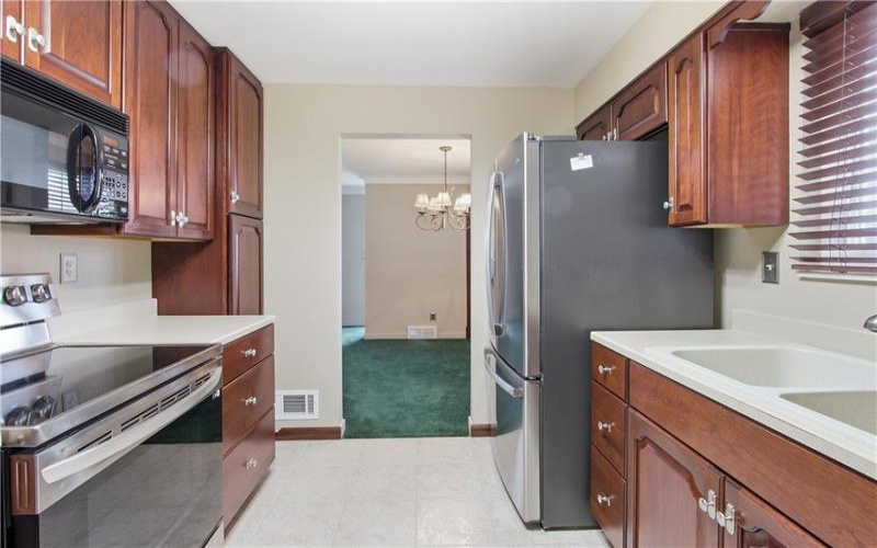12289 Herold Drive, Irwin, 15642, 3 Bedrooms Bedrooms, 11 Rooms Rooms,1.1 BathroomsBathrooms,Residential,For Sale,Herold Drive,1763181