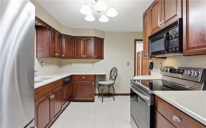 12289 Herold Drive, Irwin, 15642, 3 Bedrooms Bedrooms, 11 Rooms Rooms,1.1 BathroomsBathrooms,Residential,For Sale,Herold Drive,1763181