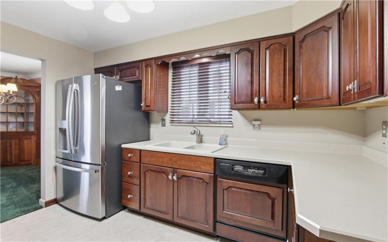 12289 Herold Drive, Irwin, 15642, 3 Bedrooms Bedrooms, 11 Rooms Rooms,1.1 BathroomsBathrooms,Residential,For Sale,Herold Drive,1763181