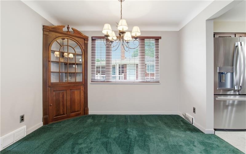 12289 Herold Drive, Irwin, 15642, 3 Bedrooms Bedrooms, 11 Rooms Rooms,1.1 BathroomsBathrooms,Residential,For Sale,Herold Drive,1763181