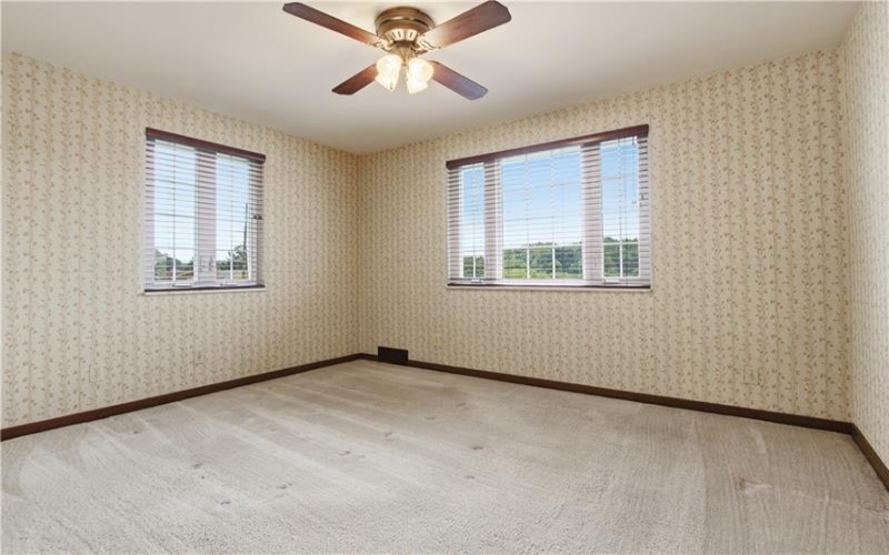 12289 Herold Drive, Irwin, 15642, 3 Bedrooms Bedrooms, 11 Rooms Rooms,1.1 BathroomsBathrooms,Residential,For Sale,Herold Drive,1763181
