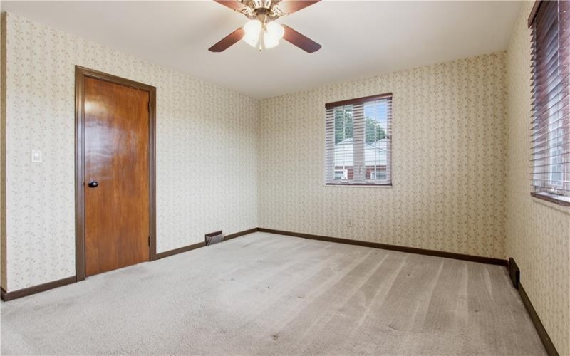 12289 Herold Drive, Irwin, 15642, 3 Bedrooms Bedrooms, 11 Rooms Rooms,1.1 BathroomsBathrooms,Residential,For Sale,Herold Drive,1763181