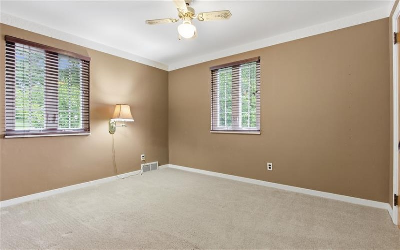 12289 Herold Drive, Irwin, 15642, 3 Bedrooms Bedrooms, 11 Rooms Rooms,1.1 BathroomsBathrooms,Residential,For Sale,Herold Drive,1763181