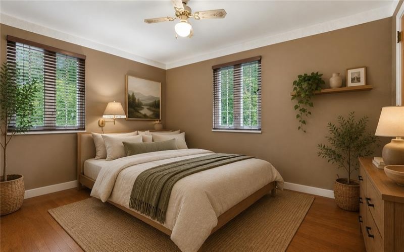 12289 Herold Drive, Irwin, 15642, 3 Bedrooms Bedrooms, 11 Rooms Rooms,1.1 BathroomsBathrooms,Residential,For Sale,Herold Drive,1763181