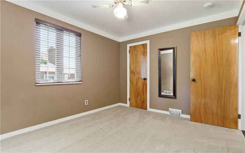 12289 Herold Drive, Irwin, 15642, 3 Bedrooms Bedrooms, 11 Rooms Rooms,1.1 BathroomsBathrooms,Residential,For Sale,Herold Drive,1763181