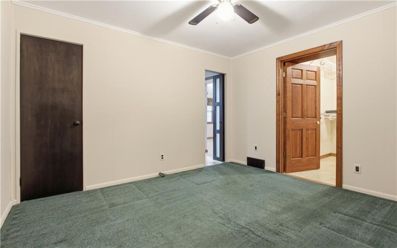 12289 Herold Drive, Irwin, 15642, 3 Bedrooms Bedrooms, 11 Rooms Rooms,1.1 BathroomsBathrooms,Residential,For Sale,Herold Drive,1763181